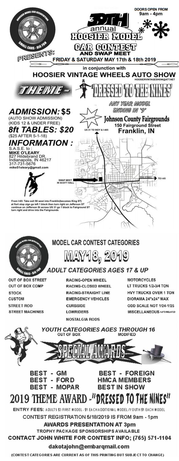events-in-the-hobby